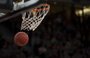 BBL: Francoforte contro Bayreuth