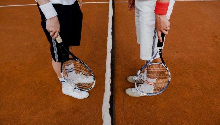 Roland Garros