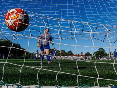 Champions League Women: Roma contro Wolfsburg