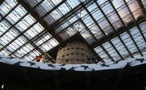 Champions League: Inter contro la capolista Sheriff