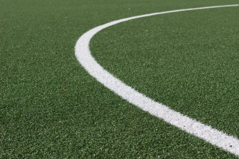 Ligue 1: Monaco-Nizza