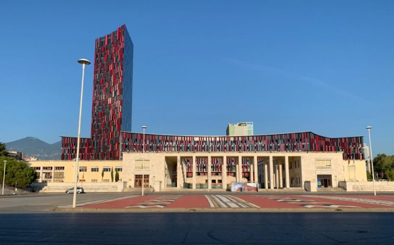 Qualificazioni mondiali: sfida tra Albania e Polonia