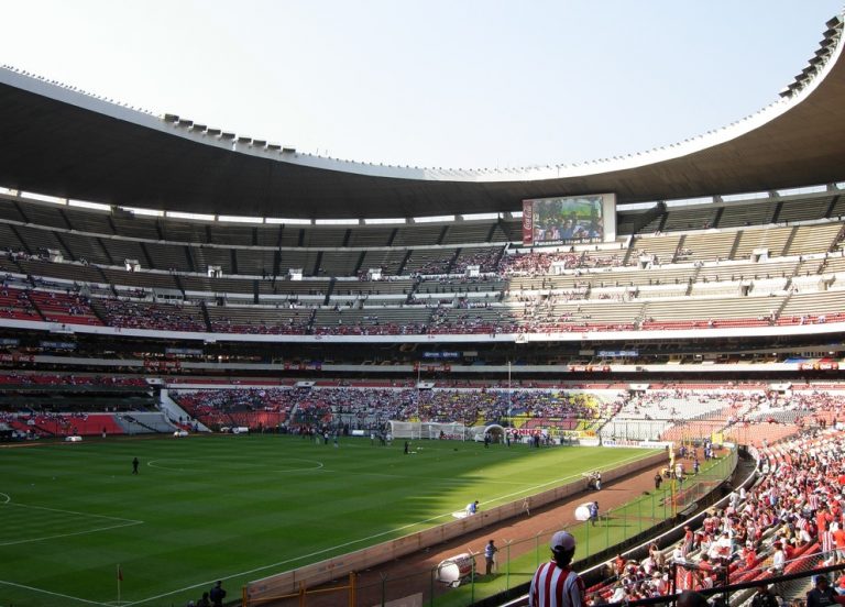 Qualificazioni mondiali, sfida al vertice Messico-Canada