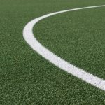 Conference League: qualificazioni