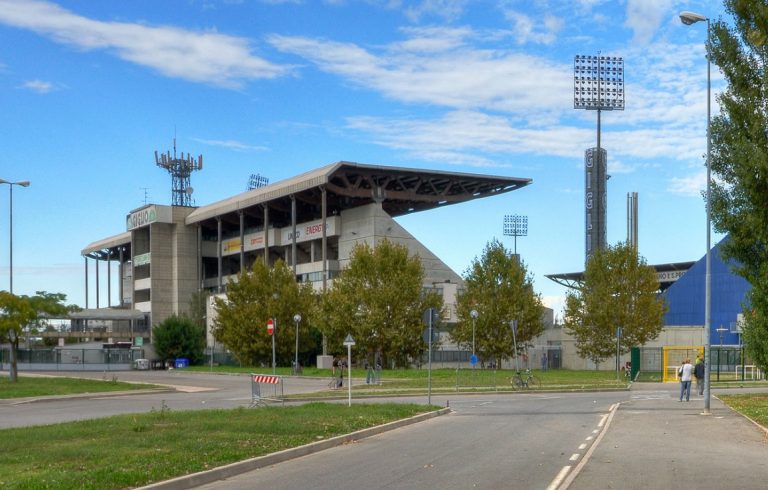 Serie A: il Sassuolo al difficile esame Inter