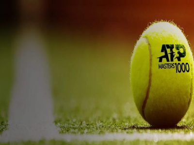 Parigi-Bercy ATP World Tour Masters 1000