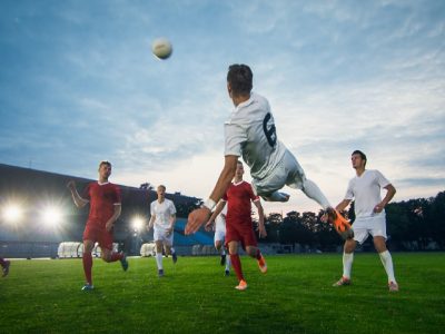 Anteprima match Juve-Zenit