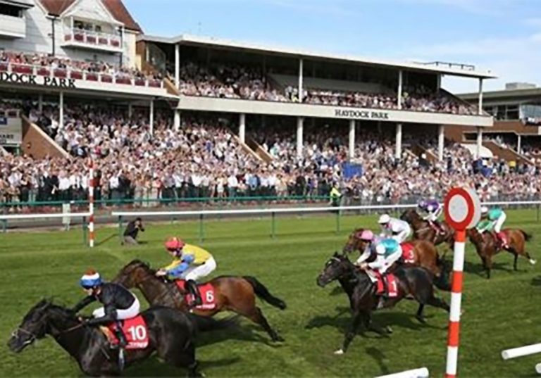 Haydock: Betfair Chase G1 dedicata agli steeplers