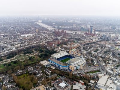 Chelsea Juve match decisivo per la Champions League