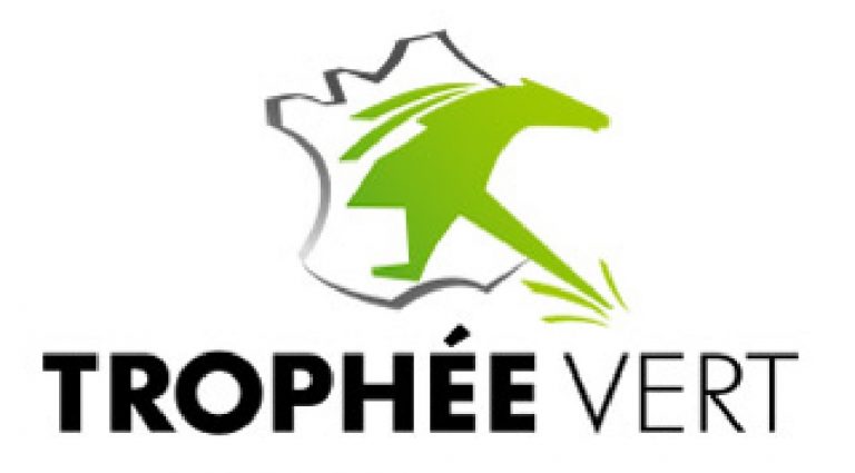 Trophee Vert: curiosità sul trofeo Francese