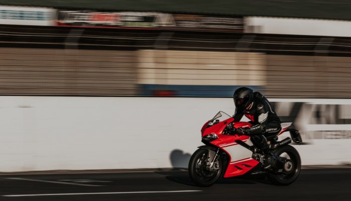 Moto Gp; gran premio d'Olanda