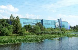 Premier League, il Leicester sfida il Chelsea