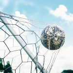 Qualificazioni europee U21