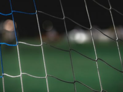 Allsvenskan: AIK contro Elfsborg