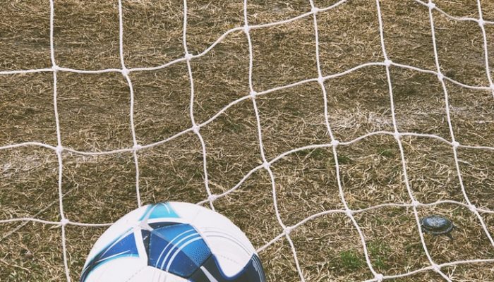 Serie A: Juventus contro Cremonese