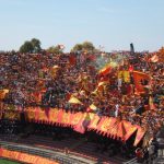 Serie B: grandi emozioni con Lecce-Parma