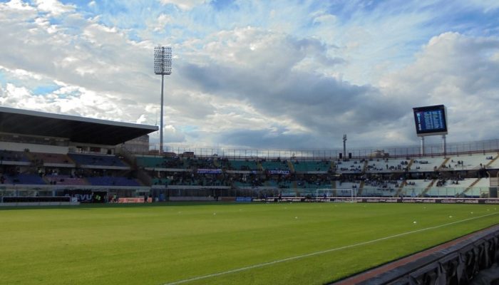 Serie C: playoff Catania-Potenz