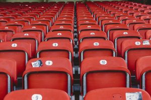 Serie C: il Cesena ospita il Pescara