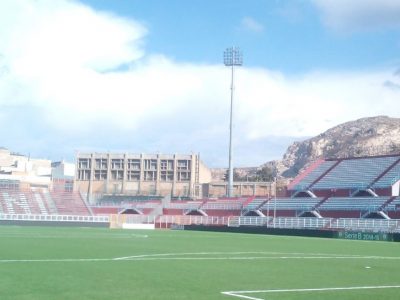 Serie D: big-match fra Trapani e Acireale