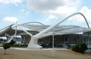 Qualificazioni Mondiale: la Grecia affronta la Spagna