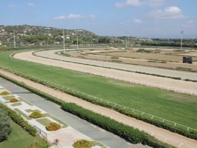 Gran Premio Città di Siracusa