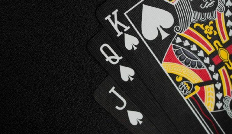 Come scegliere un Casinò Online