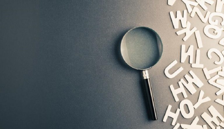 Il Glossario del Casinò Online