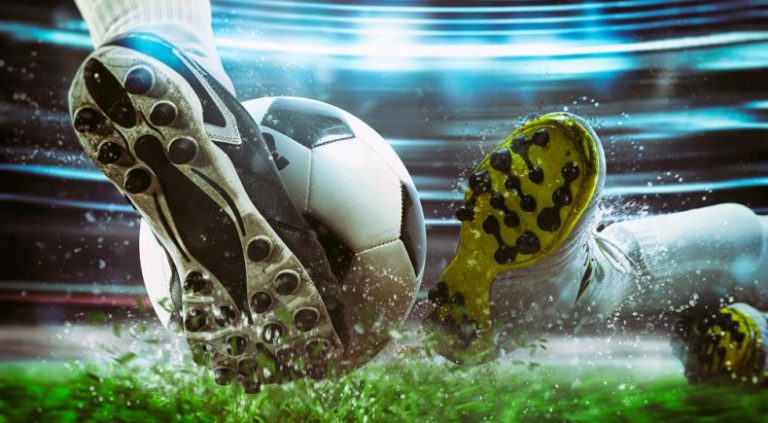 Serie A: Milan-Monza