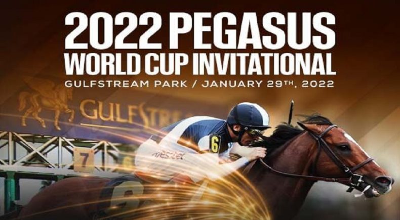 Pegasus_World_Cup