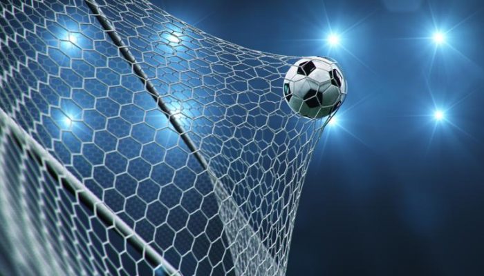 Serie C: Foggia-Casertana