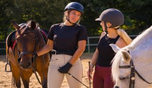 Lessico delle Scommesse Ippiche