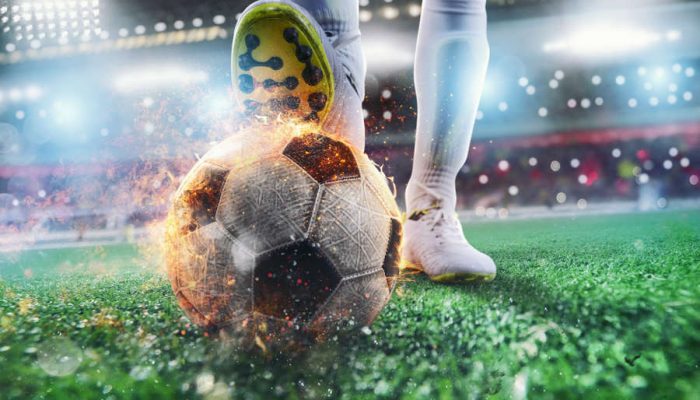 Come funzionano le Scommesse Europa League