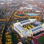 Dortmund-Monchengladbach 