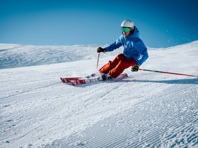 Sci Alpino, coppa del mondo: slalom gigante Kranjska Gora