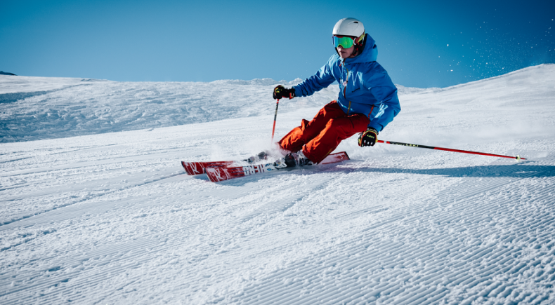 Sci Alpino, coppa del mondo: slalom gigante Kranjska Gora