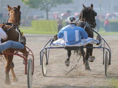 gran premio locatelli