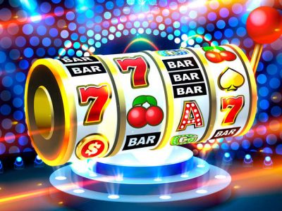 come giocare alle slot a tema gallina