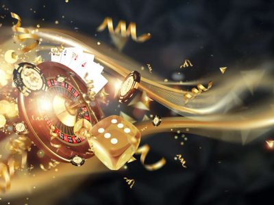 Tipologie e Varianti di Bonus nei Casinò Online