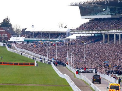 Cheltenham Festival