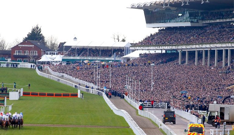 Cheltenham Festival