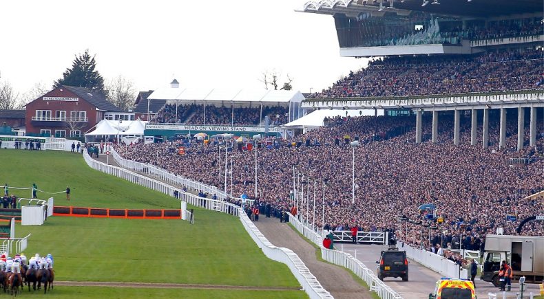 Cheltenham Festival