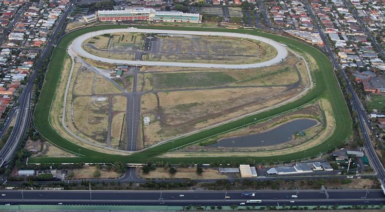 Moonee_Valley_Racecourse