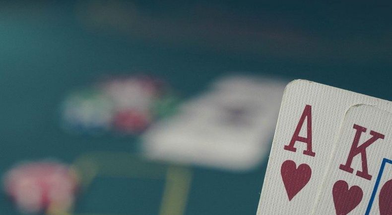 Come giocare al casinò da iPhone