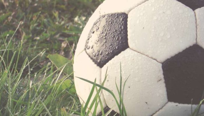 Scommesse a Risultato Esatto
