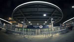 Milan-Fiorentina domenica 01 maggio