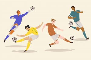 Conference League: Basilea contro Fiorentina