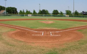 MLB: Brewers contro Yankees