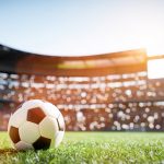 serie a, napoli como