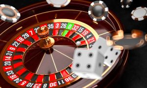 Strategie e metodi per vincere alla Roulette online