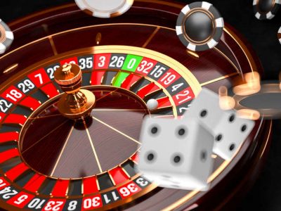 Strategie e metodi per vincere alla Roulette online